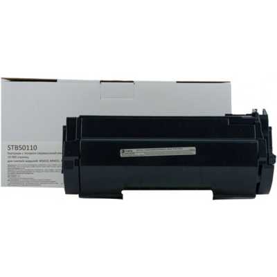 картридж Fplus STB50110