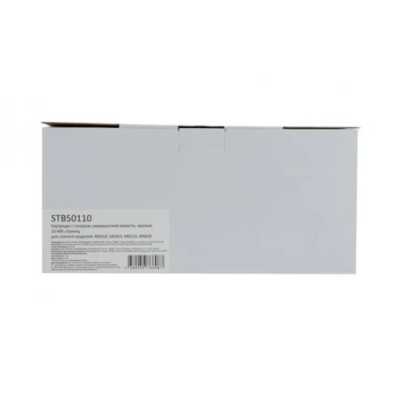 Fplus STB50110