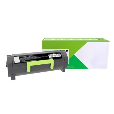 картридж Fplus STB50120