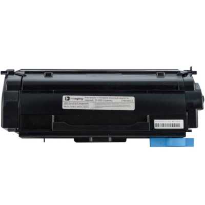 Fplus STB55B515