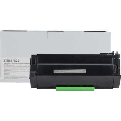Fplus STB56F525