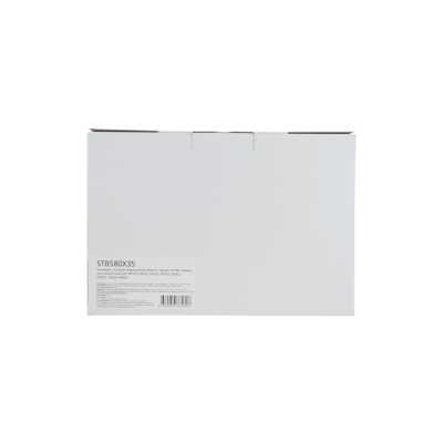 картридж Fplus STB580X35