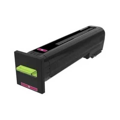 картридж Fplus STM72K522