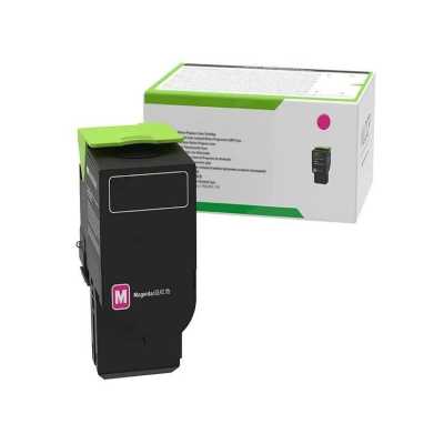 картридж Fplus STM78C55