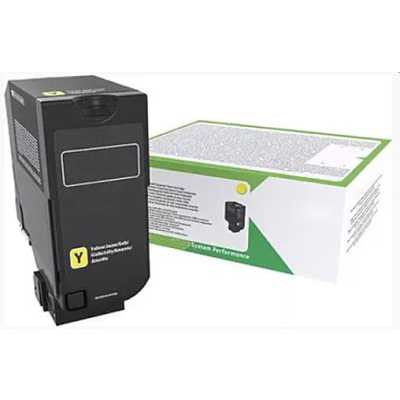 картридж Fplus STY78C57