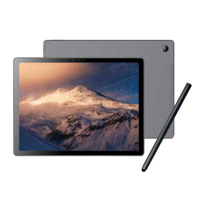 планшет Fplus T1100 4/64GB Grey