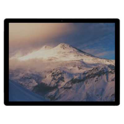 Fplus T1100 4/64GB Grey