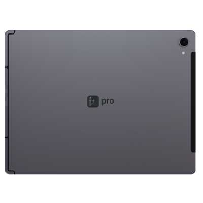 планшет Fplus T1100 4/64GB Grey