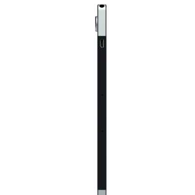 планшет Fplus T1100 4/64GB Grey