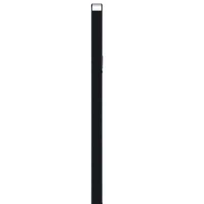 Fplus T1100 4/64GB Grey