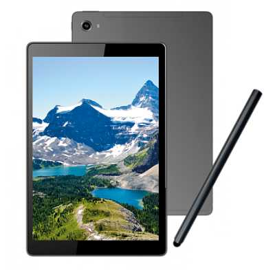 планшет Fplus T800 4/64GB Grey