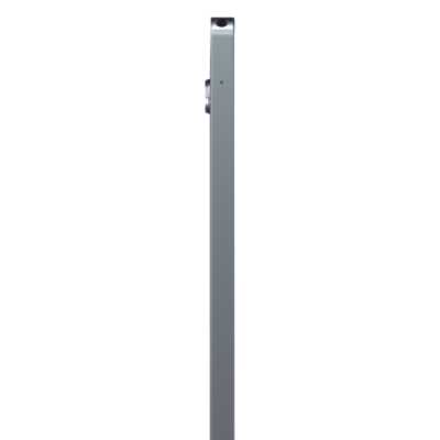 Fplus T800 4/64GB Grey