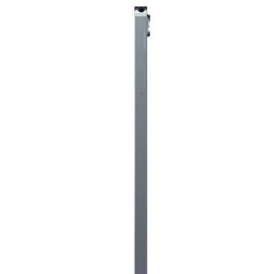 планшет Fplus T800 4/64GB Grey