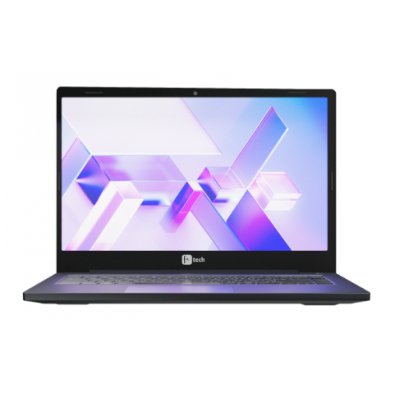 ноутбук Fplus tech FNB-140-P1