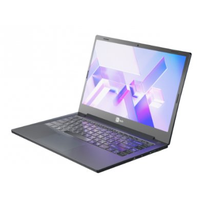 Fplus tech FNB-140-P1