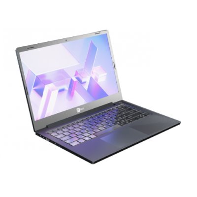 ноутбук Fplus tech FNB-140-P1