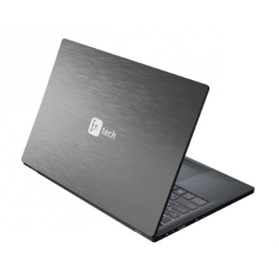 Fplus tech FNB-140-P1