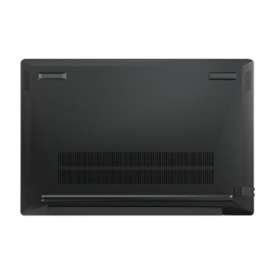 ноутбук Fplus tech FNB-140-P1