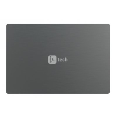 Fplus tech FNB-140-P1