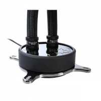 Fractal Design Celsius S24 Blackout FD-WCU-CELSIUS-S24-BKO