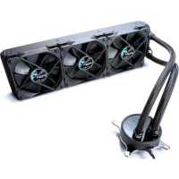 Fractal Design Celsius S36 Blackout FD-WCU-CELSIUS-S36-BKO