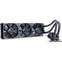 Fractal Design Celsius S36 Blackout FD-WCU-CELSIUS-S36-BKO