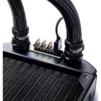 Fractal Design Celsius S36 Blackout FD-WCU-CELSIUS-S36-BKO