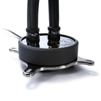 кулер Fractal Design Celsius S36 FD-WCU-CELSIUS-S36-BK