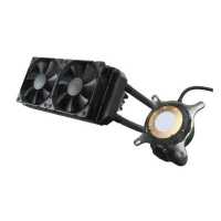 Fractal Design Celsius+ S24 Dynamic FD-W-2-S2401