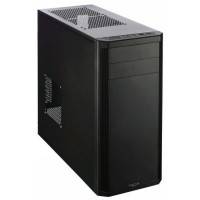 корпус Fractal Design Core 2300 FD-CA-CORE-2300-BL