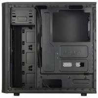 Fractal Design Core 2300 FD-CA-CORE-2300-BL