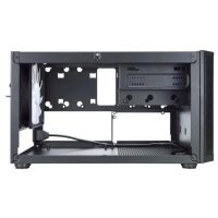 Fractal Design Core 500 FD-CA-CORE-500-BK
