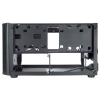 корпус Fractal Design Core 500 FD-CA-CORE-500-BK