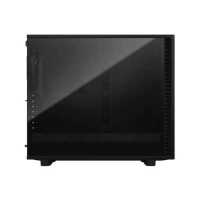 корпус Fractal Design Define 7 Black TG Dark Tint FD-C-DEF7A-03