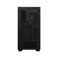 корпус Fractal Design Define 7 Black TG Dark Tint FD-C-DEF7A-03