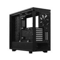 Fractal Design Define 7 Black TG Dark Tint FD-C-DEF7A-03
