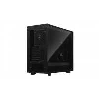 Fractal Design Define 7 Black TG Light Tint FD-C-DEF7A-02