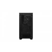 корпус Fractal Design Define 7 Black TG Light Tint FD-C-DEF7A-02