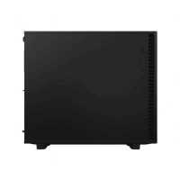 Fractal Design Define 7 Black-White Solid FD-C-DEF7A-04