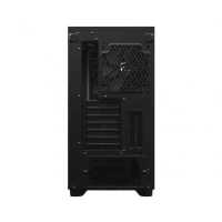 Fractal Design Define 7 Black-White Solid FD-C-DEF7A-04