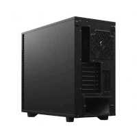 корпус Fractal Design Define 7 Black-White Solid FD-C-DEF7A-04