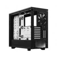 Fractal Design Define 7 Black-White TG Clear Tint FD-C-DEF7A-05
