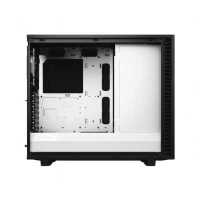 Fractal Design Define 7 Black-White TG Clear Tint FD-C-DEF7A-05
