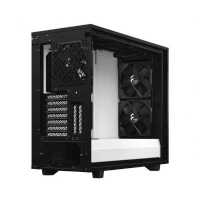 корпус Fractal Design Define 7 Black-White TG Clear Tint FD-C-DEF7A-05