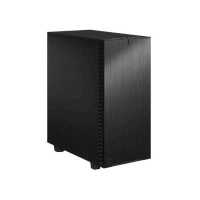 Fractal Design Define 7 Compact Black FD-C-DEF7C-01
