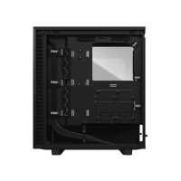 Fractal Design Define 7 Compact Black TG Dark Tint FD-C-DEF7C-02
