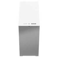 Fractal Design Define 7 Compact White FD-C-DEF7C-05