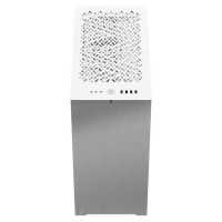 корпус Fractal Design Define 7 Compact White FD-C-DEF7C-05