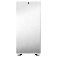 Fractal Design Define 7 Compact White FD-C-DEF7C-05
