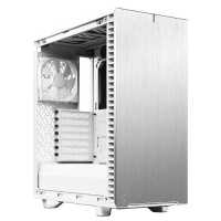 Fractal Design Define 7 Compact White FD-C-DEF7C-05
